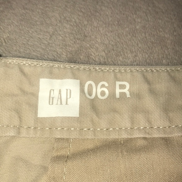 Shorts - Picture 3 of 4